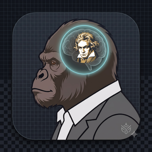 Skull Scan Pro Logo